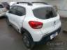 2021 RENAULT KWID 