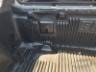 2005 FIAT STRADA 