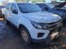 2024 CHEVROLET S10 CABINE DUPLA 
