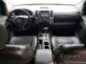 2016 NISSAN FRONTIER CD 