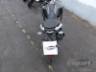 2025 YAMAHA XTZ 250 