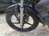 2022 YAMAHA YBR 150 FACTOR 