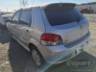 2010 FIAT PALIO 