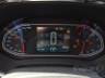 2020 CAOA CHERY TIGGO 5X 