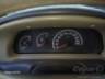 2010 FIAT SIENA 