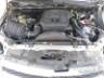 2015 CHEVROLET S10 CABINE DUPLA 
