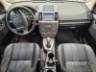 2012 LAND ROVER FREELANDER 2 