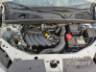 2027 RENAULT KANGOO 