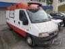 2010 FIAT DUCATO FURGAO 