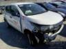 2023 FIAT MOBI 