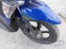 2024 YAMAHA NEO 