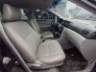2006 TOYOTA FIELDER 
