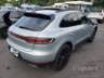 2019 PORSCHE MACAN 