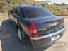 2008 CHRYSLER 300C 