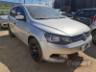 2014 VOLKSWAGEN GOL 