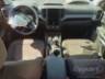 2025 FORD RANGER CD 
