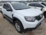 2025 RENAULT DUSTER 