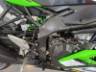 2026 KAWASAKI NINJA ZX-4R 