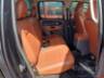 2012 VOLKSWAGEN AMAROK 