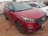 2019 HYUNDAI CRETA 