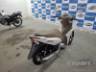 2024 HONDA BIZ 