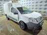 2019 FIAT FIORINO FURGAO 
