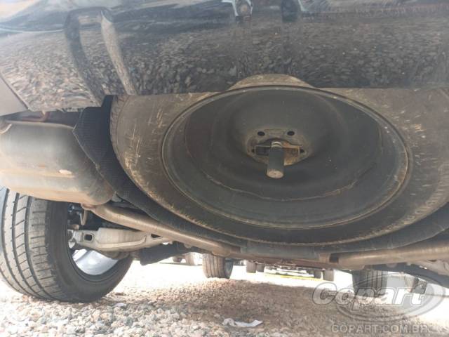 2016 LAND ROVER DISCOVERY SPORT 