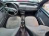 1996 FIAT UNO 