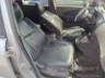 2010 HYUNDAI TUCSON 