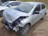 2023 VOLKSWAGEN GOL 