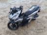 2026 HONDA ADV 