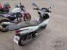 2015 HONDA PCX 