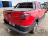 2024 FIAT STRADA CD 