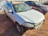 2015 FIAT STRADA CD 