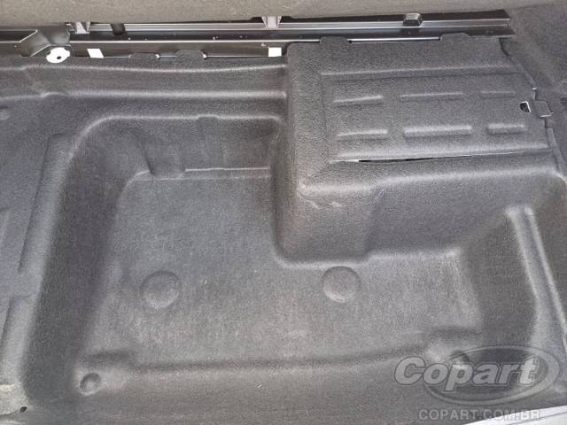 2016 MERCEDES BENZ CLASSE C 