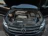 2012 VOLKSWAGEN TIGUAN 