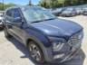 2022 HYUNDAI CRETA 