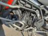 2026 TRIUMPH TIGER 