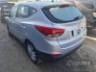 2016 HYUNDAI IX35 