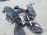 2024 BAJAJ DOMINAR 