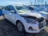 2022 CHEVROLET ONIX PLUS 
