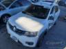 2019 RENAULT KWID 