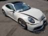 2020 PORSCHE 911 