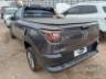 2022 FIAT STRADA 