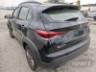 2023 FIAT PULSE 