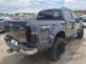 2022 CHEVROLET S10 CABINE DUPLA 