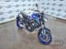 2024 YAMAHA MT-09 