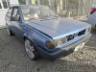 1991 VOLKSWAGEN GOL 