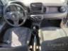 2025 FIAT MOBI 
