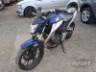 2026 HONDA CB 300F 